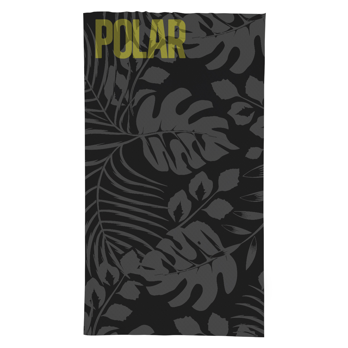 35\" X 60\" Quick-Dry Microsuede Towel