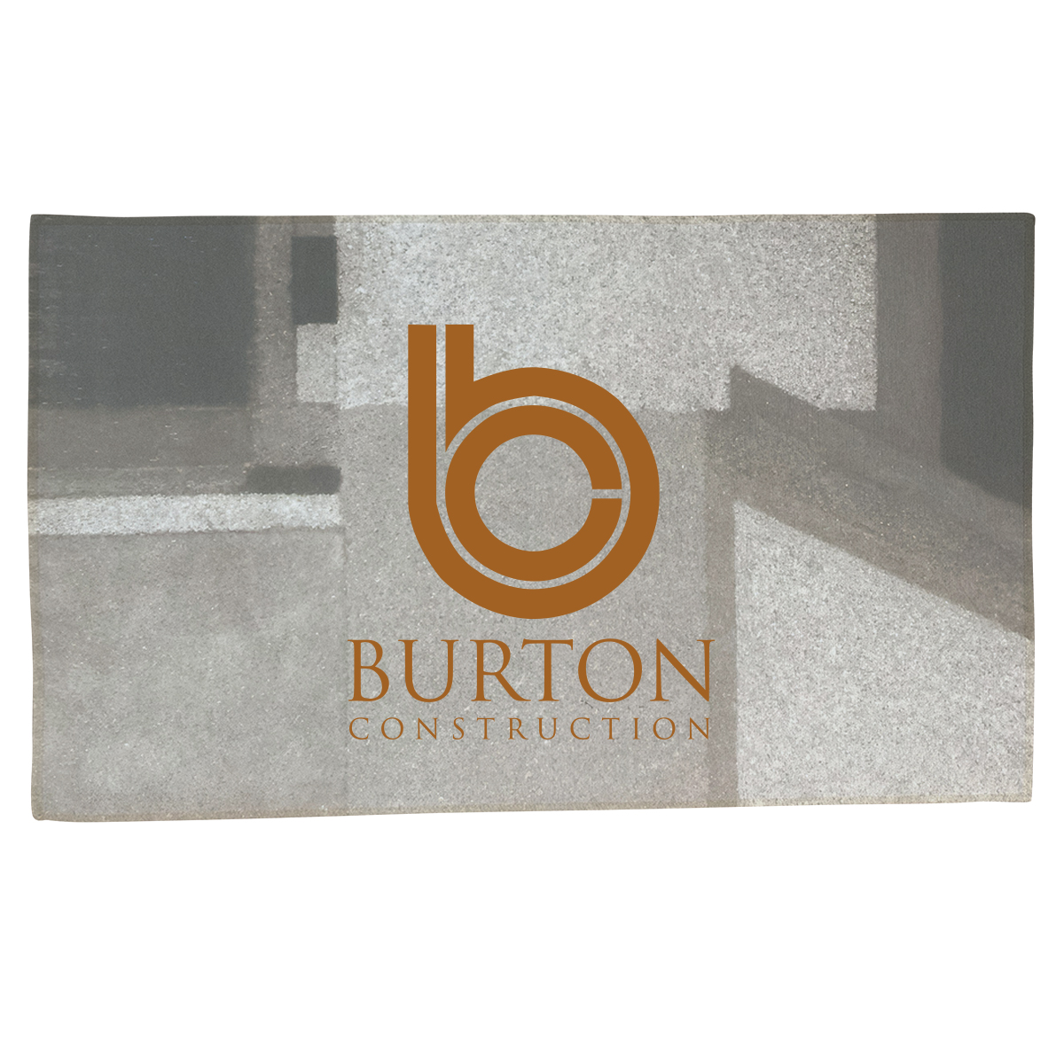 32\" X 20\" Washable Rug