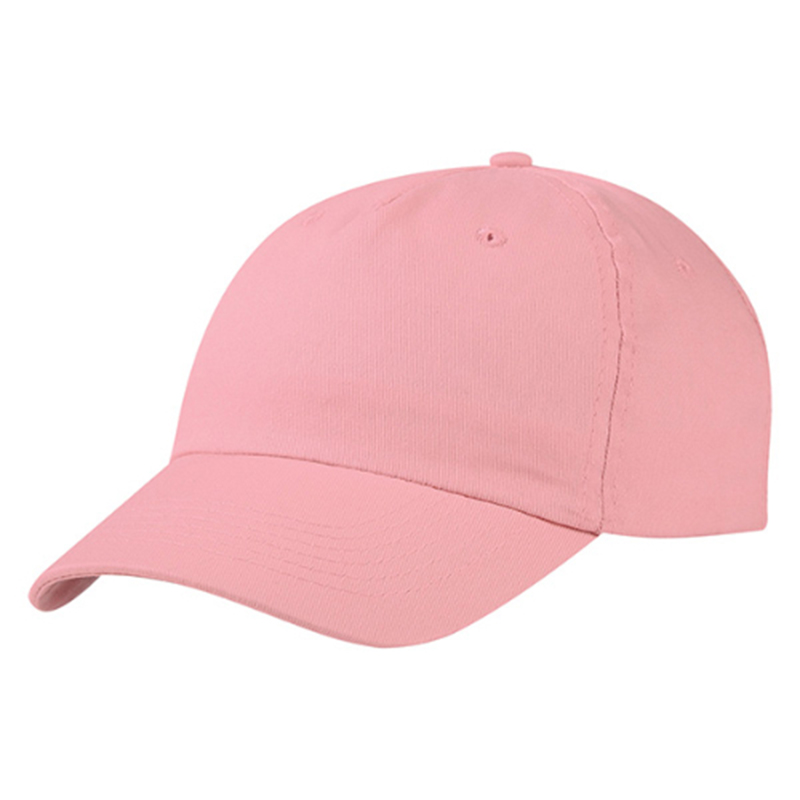 Economy Cap