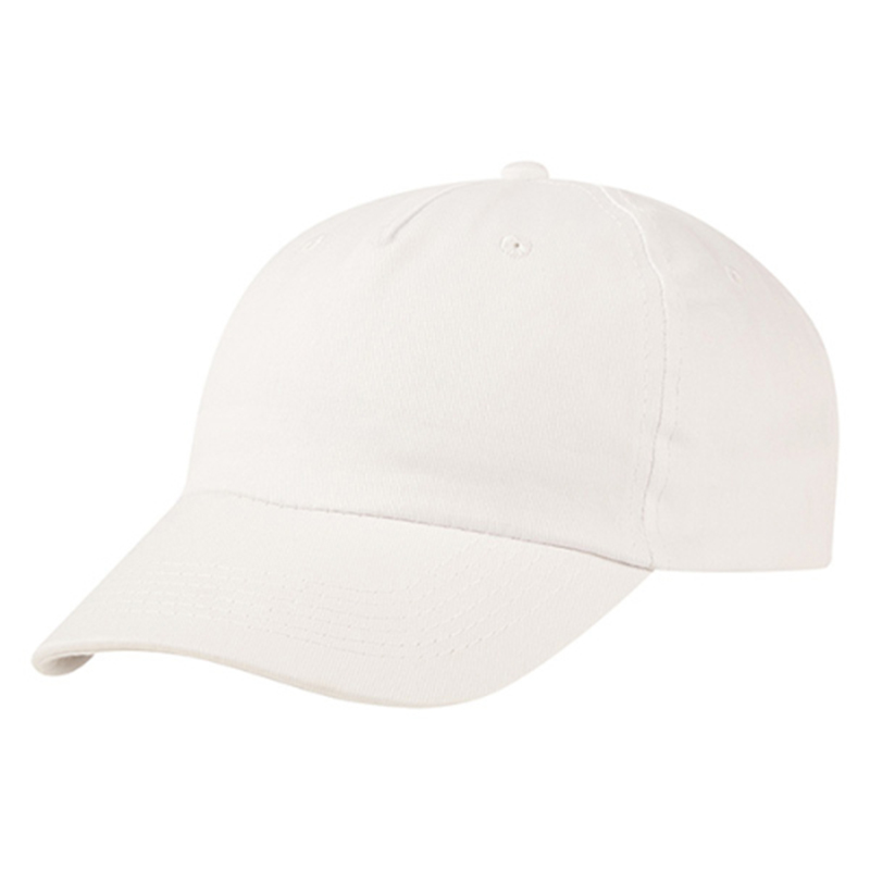 Economy Cap
