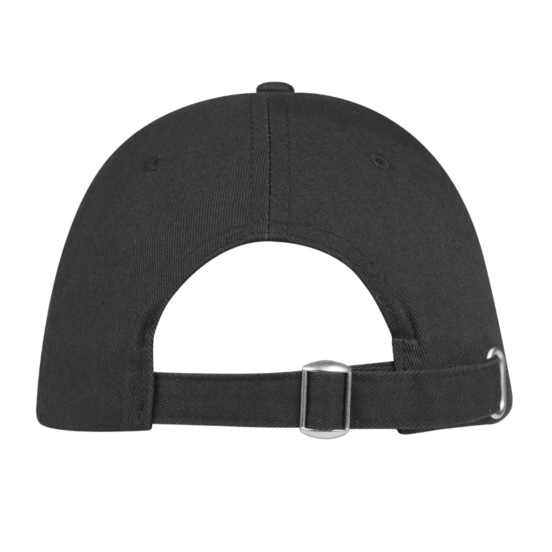Classic Cotton Cap