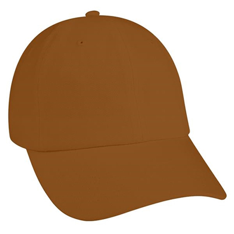 Classic Cotton Cap