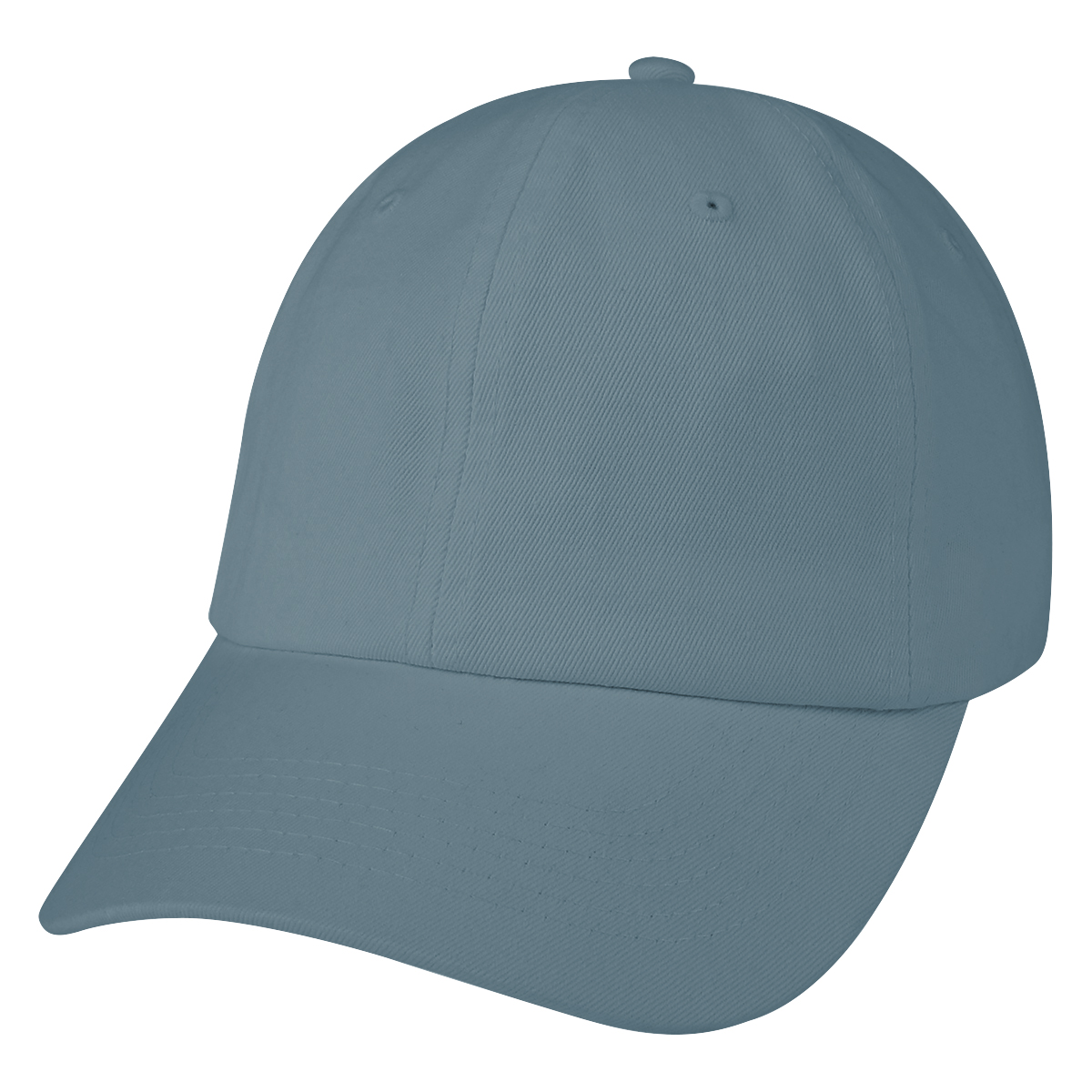 SLATE BLUE