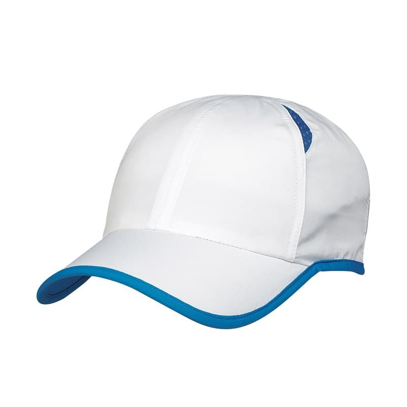 Classic Dry Cap