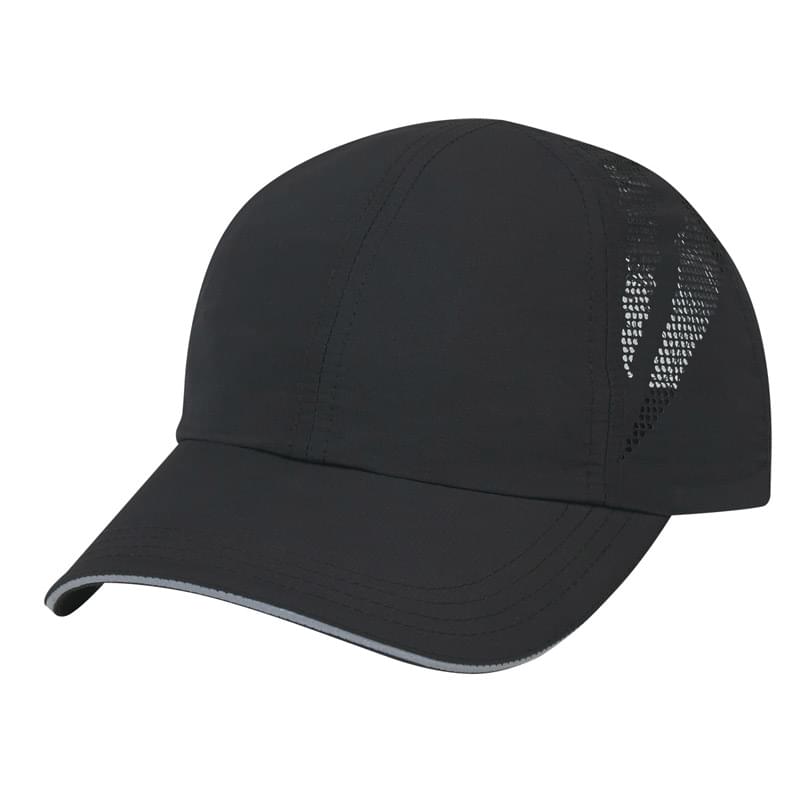 Econo Cap