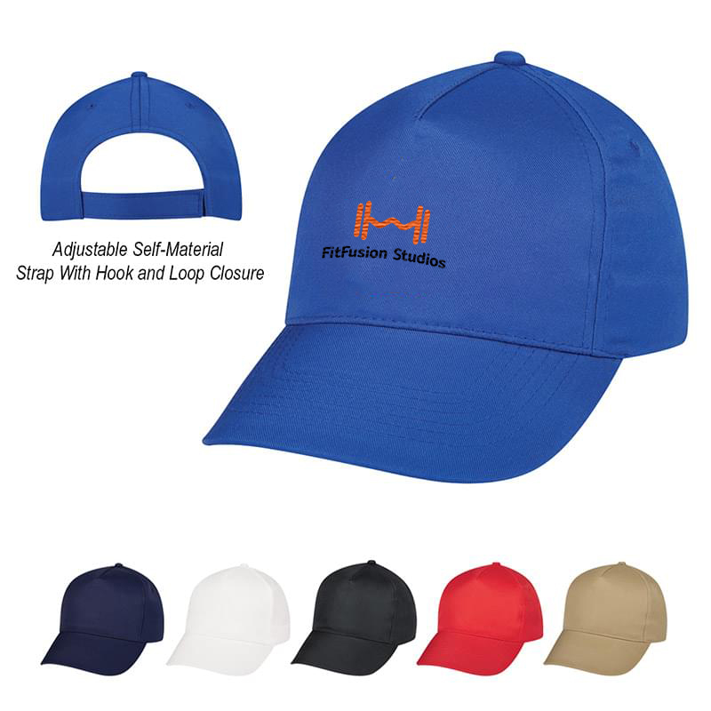 Econo Cap