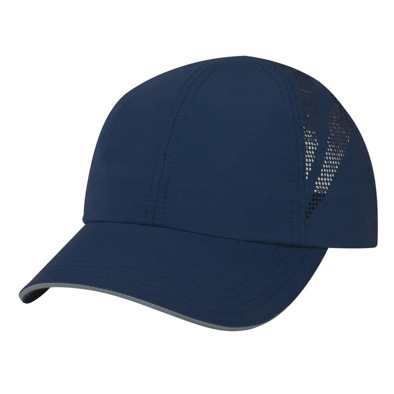 Econo Cap