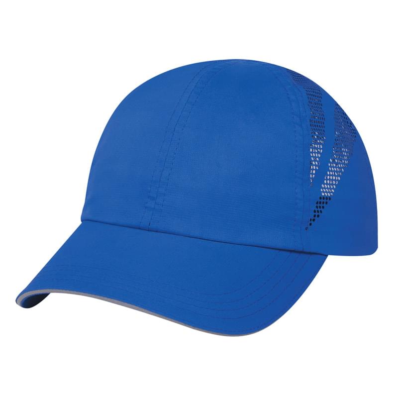 Econo Cap