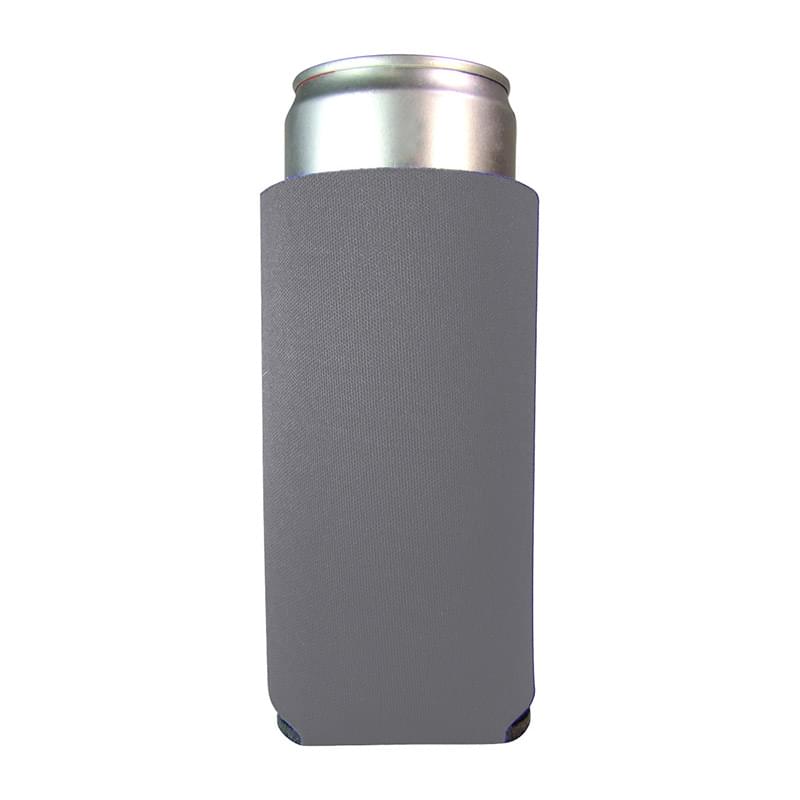 12 oz Slim Fit Can-Tastic