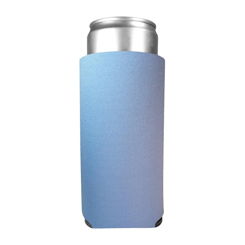 12 oz Slim Fit Can-Tastic