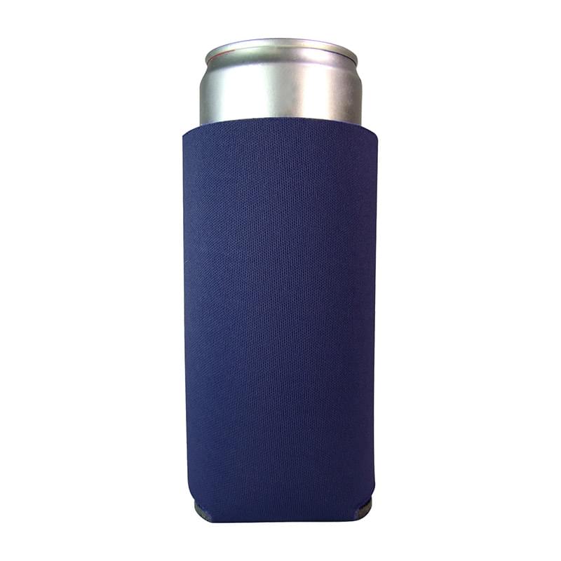 12 oz Slim Fit Can-Tastic