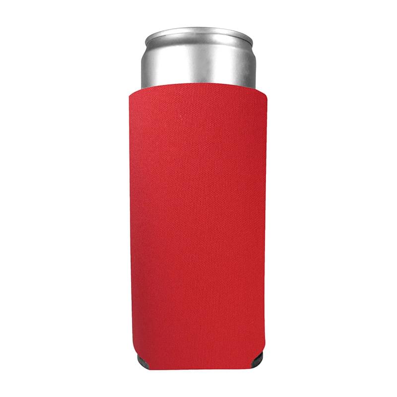 12 oz Slim Fit Can-Tastic