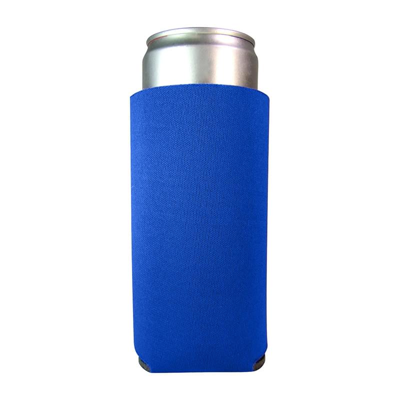12 oz Slim Fit Can-Tastic