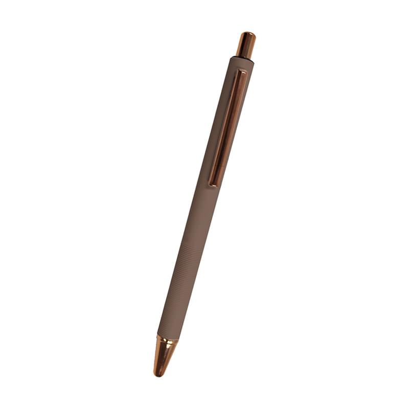 Harlow Pen