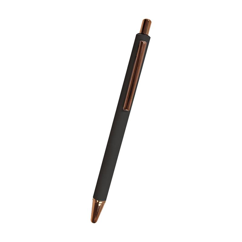 Harlow Pen