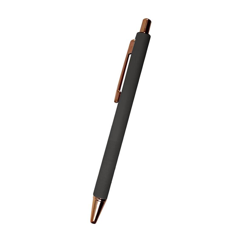 Harlow Pen