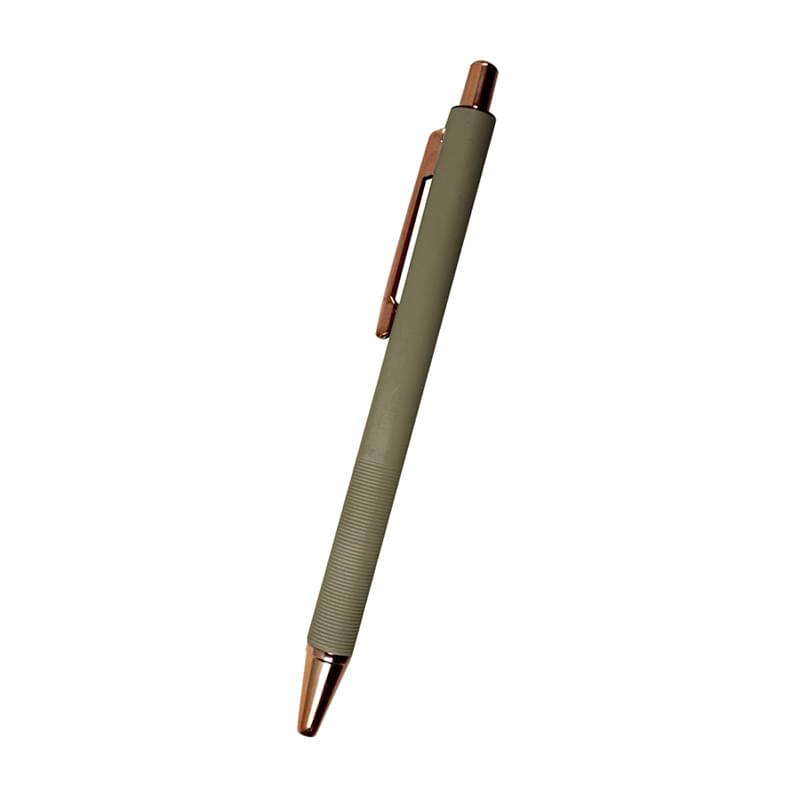 Harlow Pen