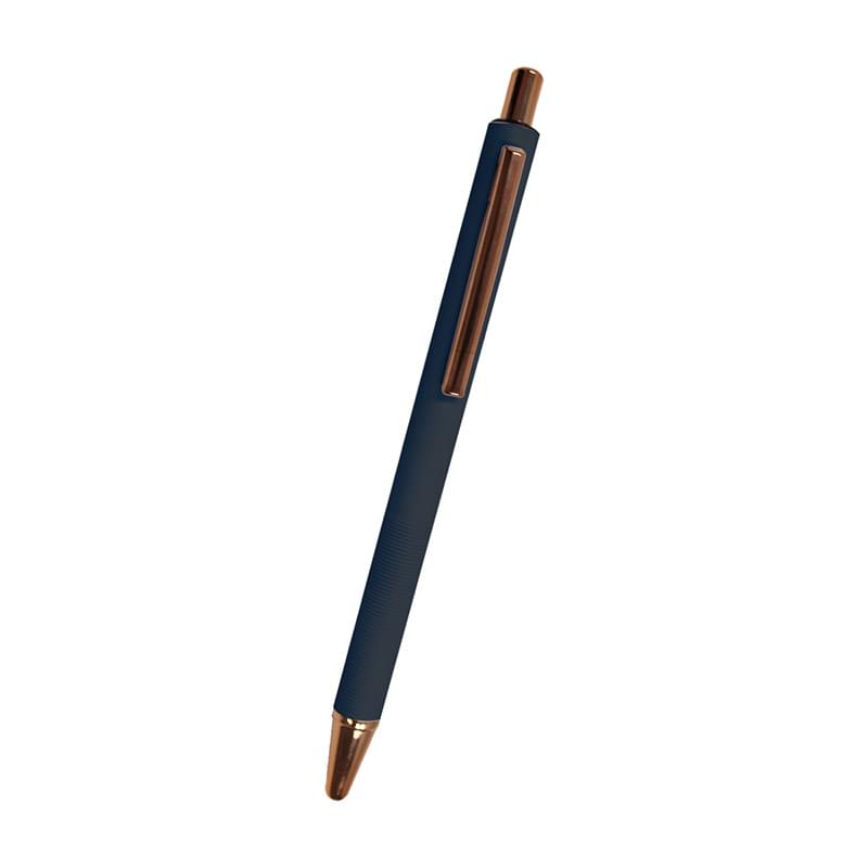 Harlow Pen