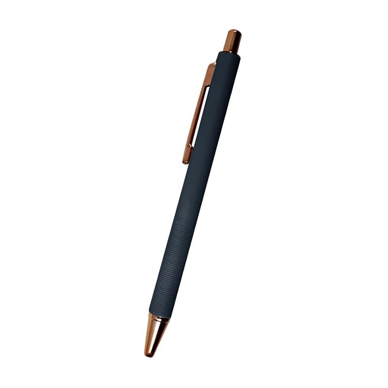 Harlow Pen