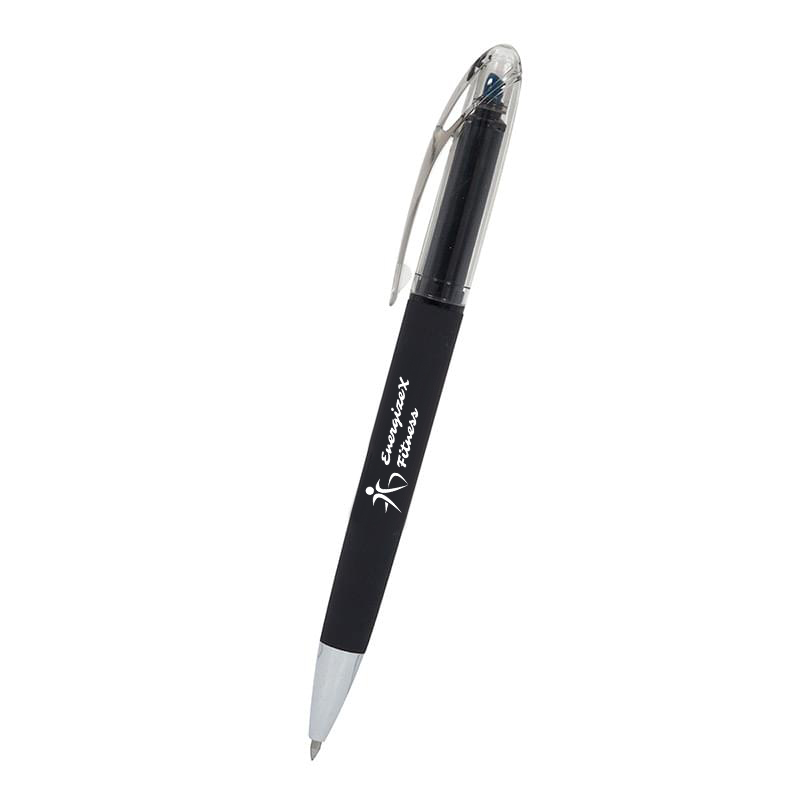 Nori Sleek Write Highlighter Pen