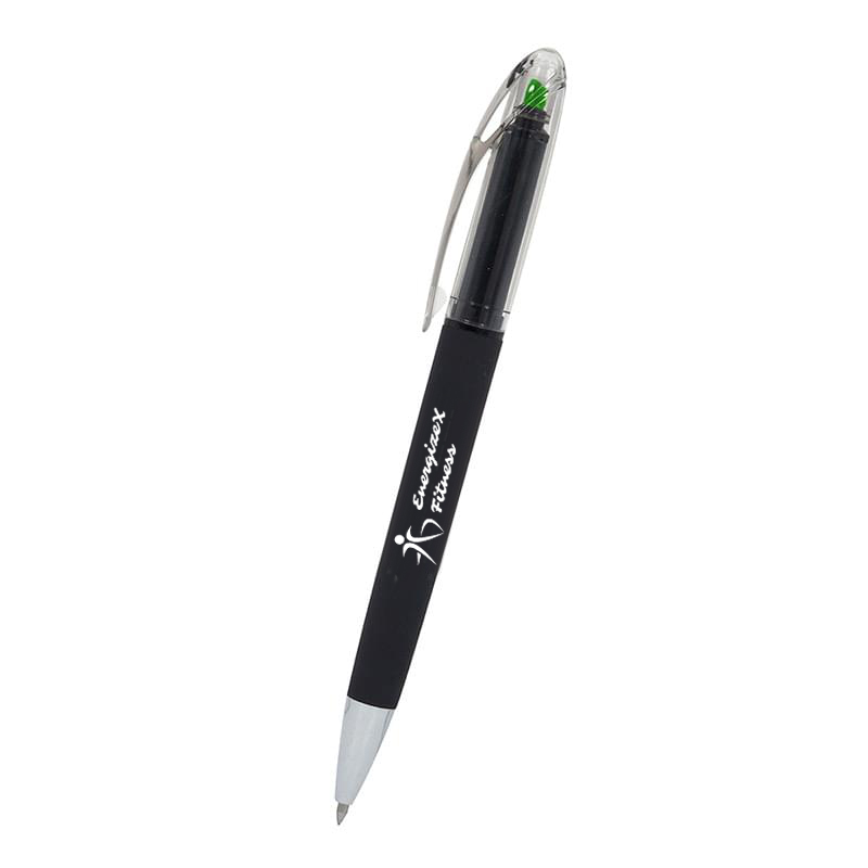 Nori Sleek Write Highlighter Pen
