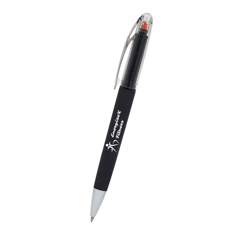 Nori Sleek Write Highlighter Pen