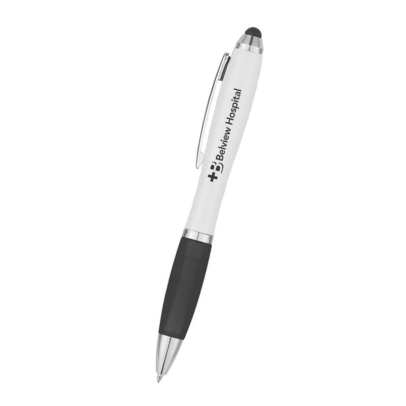 Anti-bacterial Stylus Pen