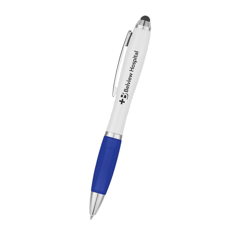 Anti-bacterial Stylus Pen