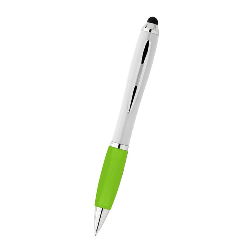 Anti-bacterial Stylus Pen