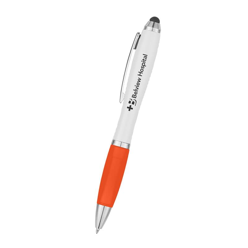 Anti-bacterial Stylus Pen