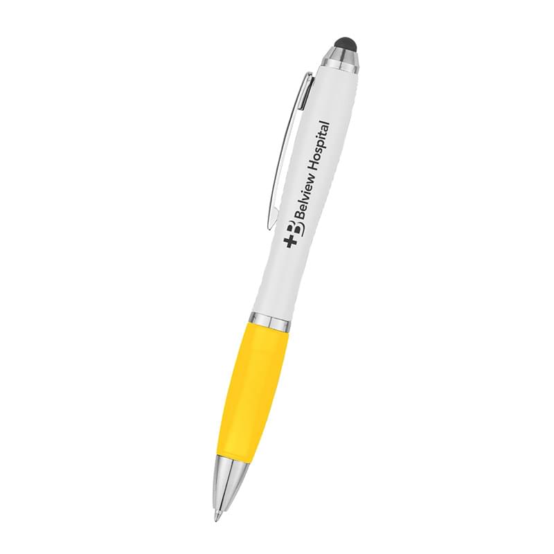 Anti-bacterial Stylus Pen