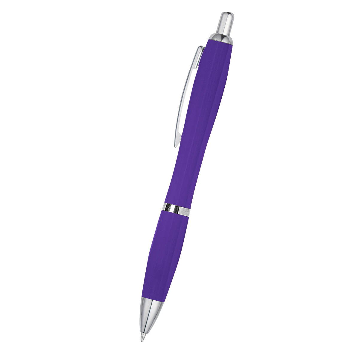 PURPLE WITH PURPLE
