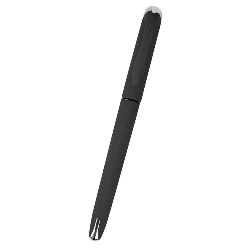 Velvet Touch Gel Pen