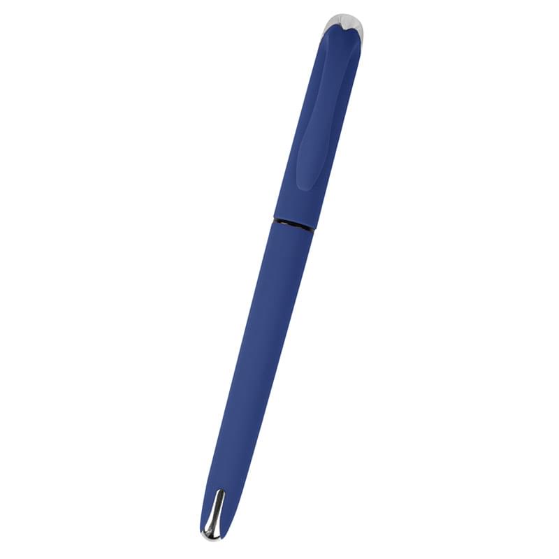 Velvet Touch Gel Pen