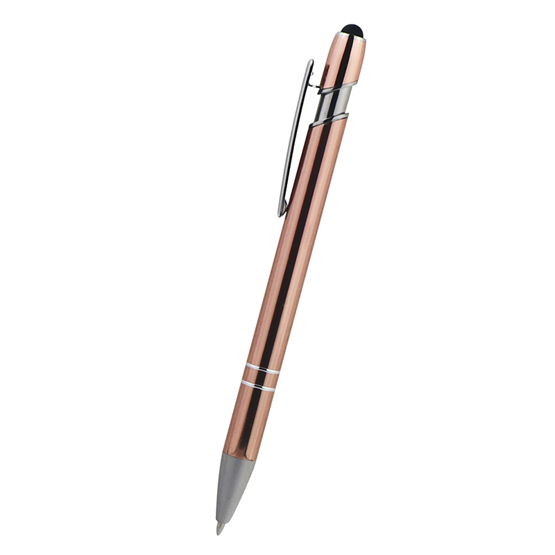 Copper