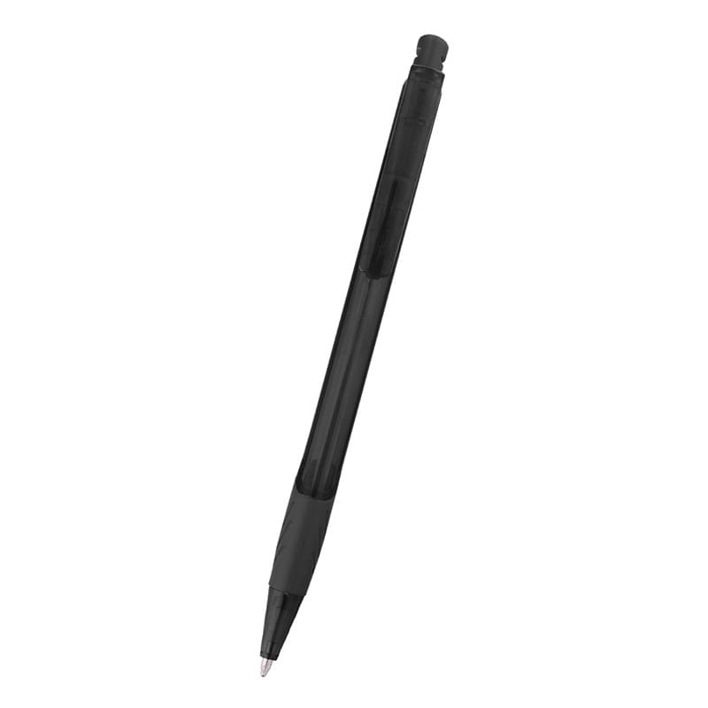 Basic Grip Pen