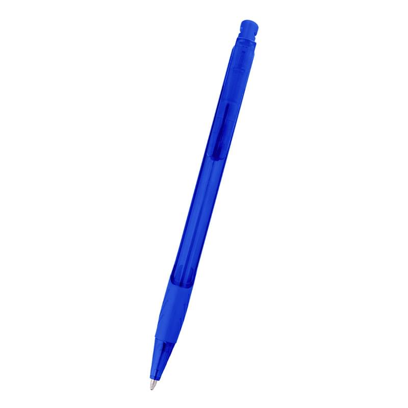 Basic Grip Pen