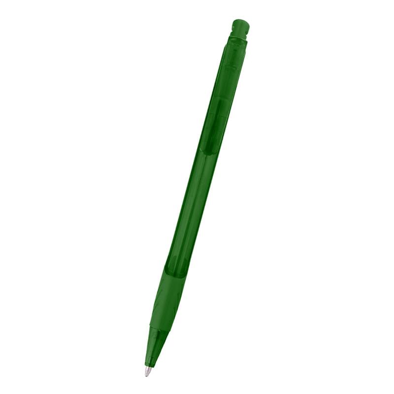 Basic Grip Pen