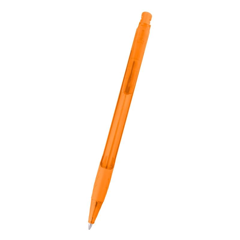 Basic Grip Pen