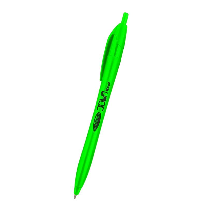 Paramount Dart Pen