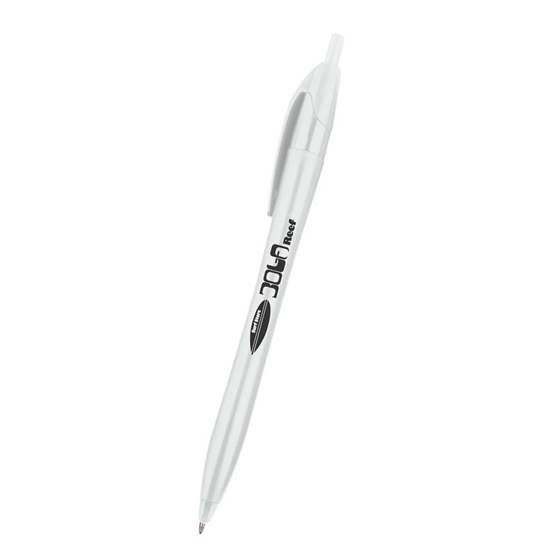 Paramount Dart Pen