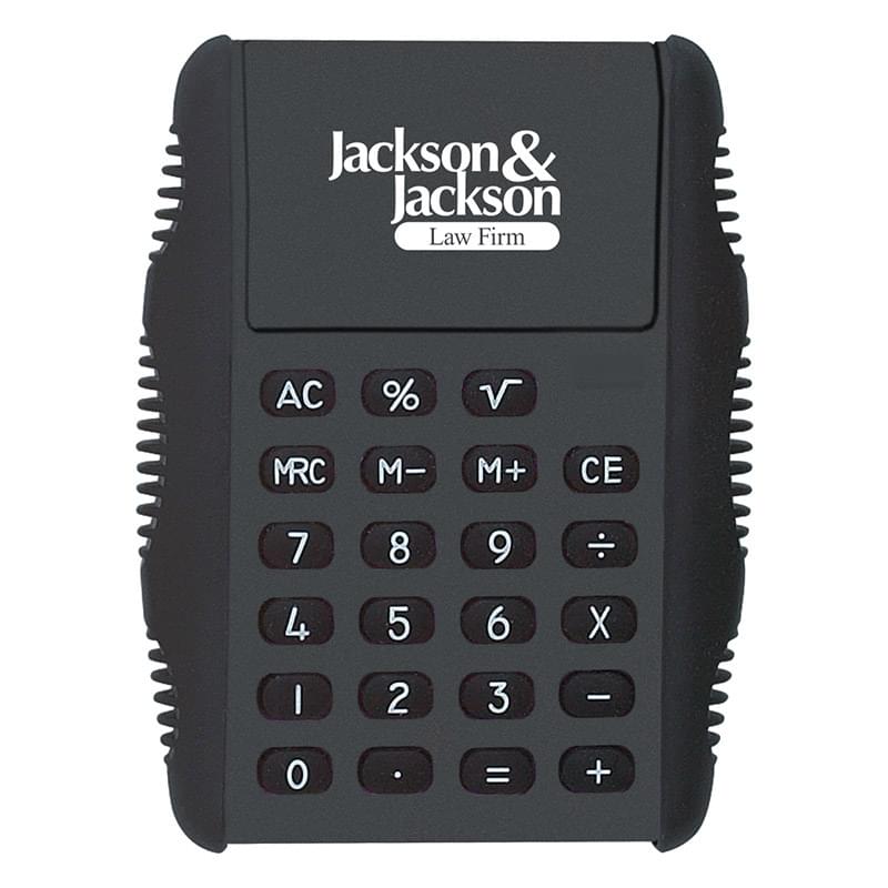Handy Flip Calculator