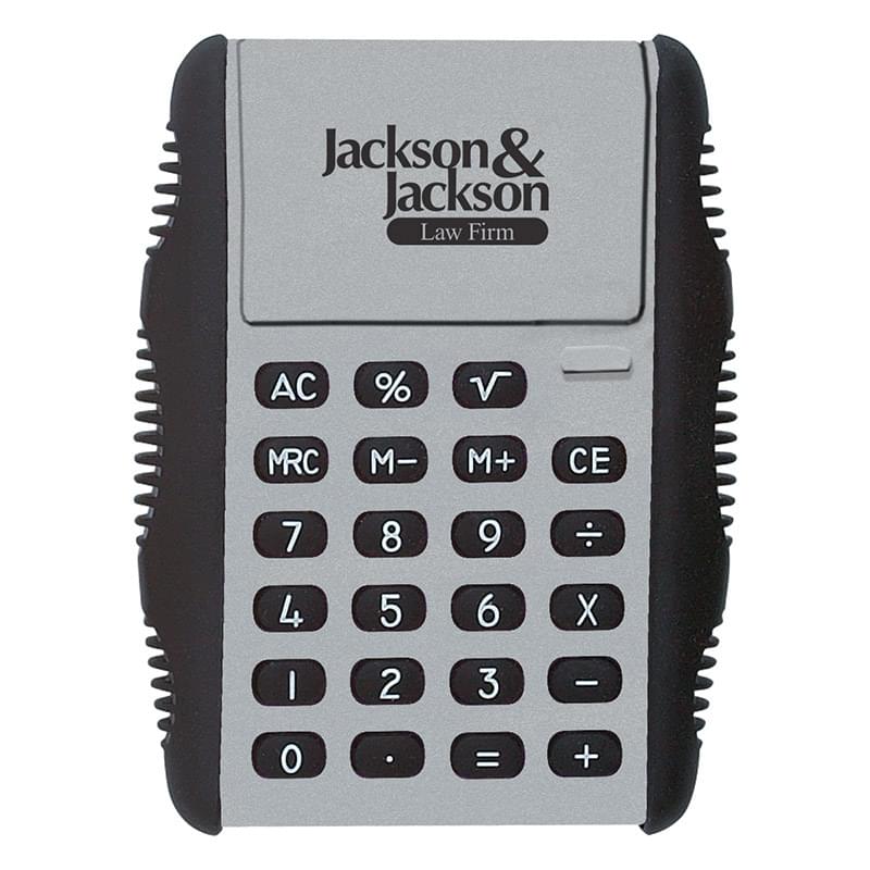 Handy Flip Calculator