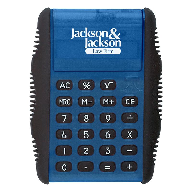 Handy Flip Calculator