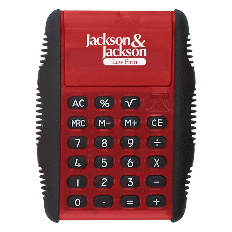 Handy Flip Calculator
