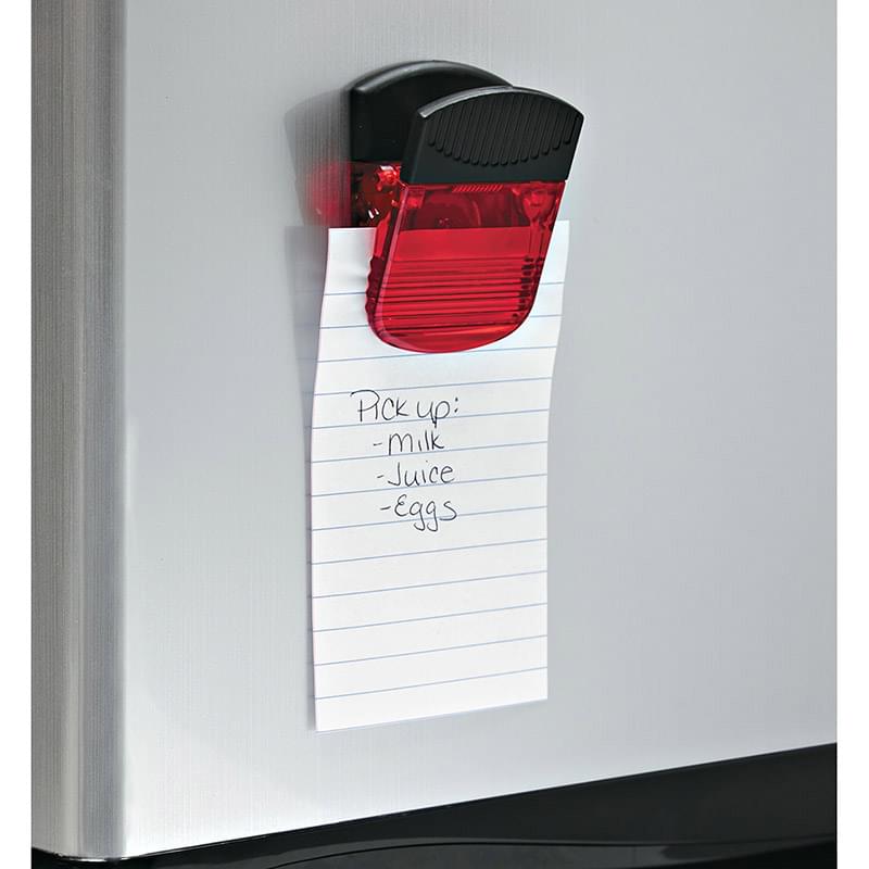 Magnetic Rectangular Clip