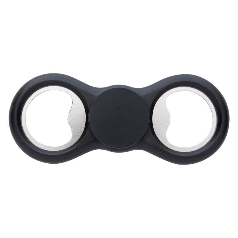Handy Metal Bottle Opener