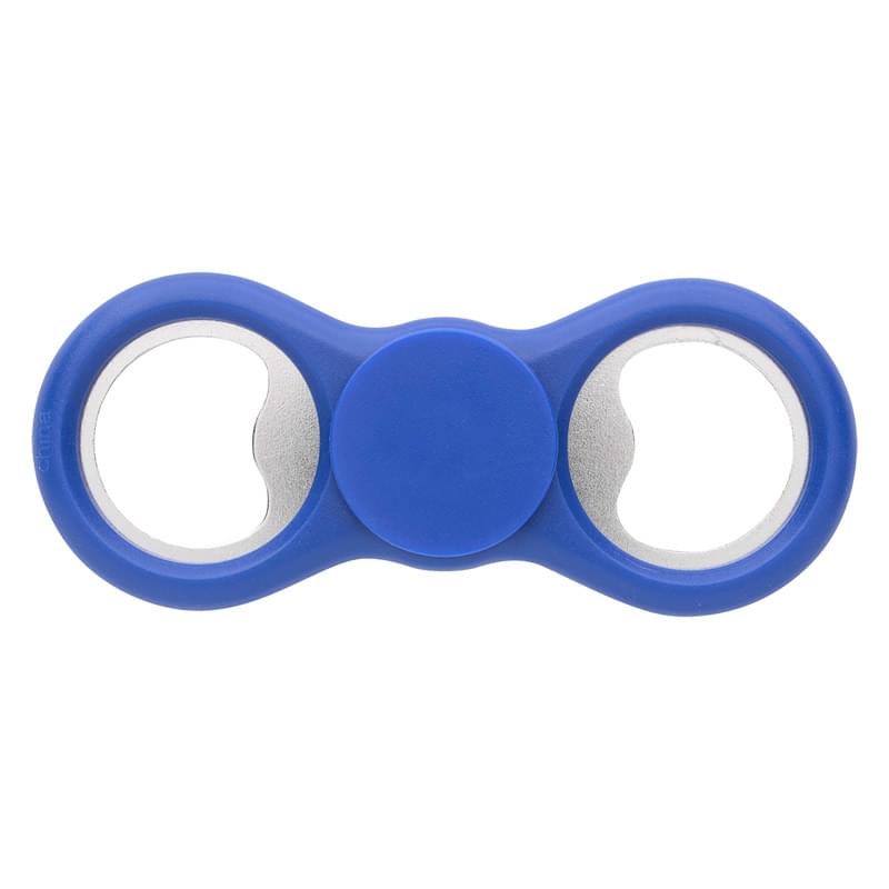 Handy Metal Bottle Opener