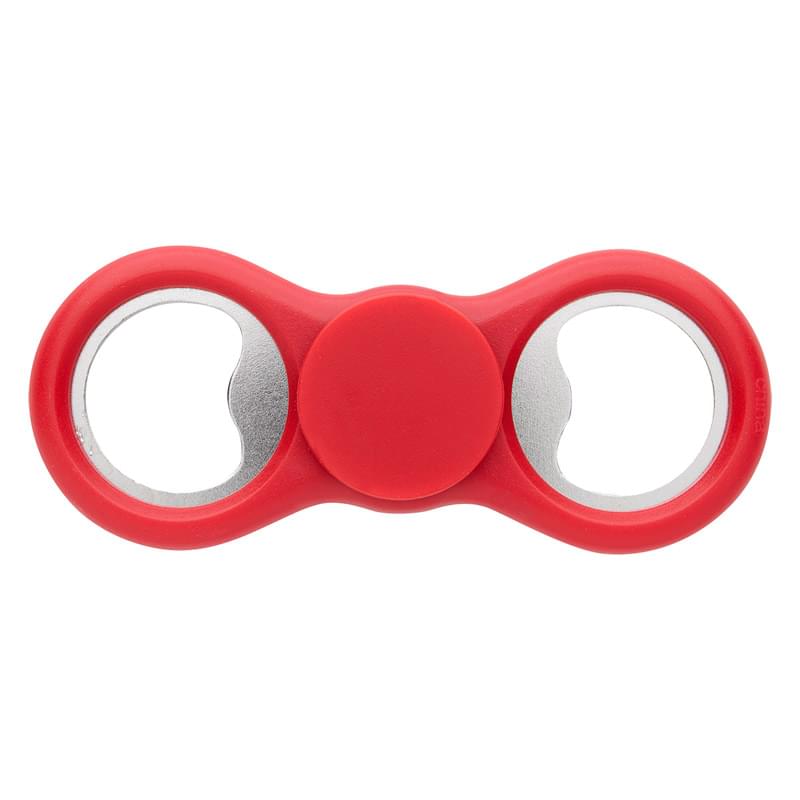 Handy Metal Bottle Opener