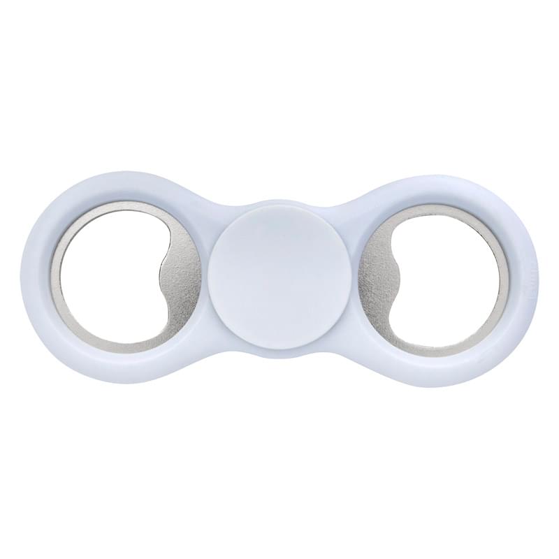 Handy Metal Bottle Opener
